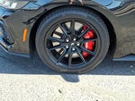 2024 Mustang Thumbnail 8