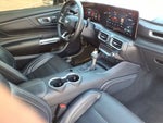 2024 Mustang Thumbnail 9