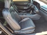 2024 Mustang Thumbnail 10
