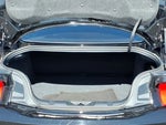 2024 Mustang Thumbnail 13