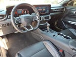 2024 Mustang Thumbnail 15