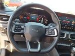 2024 Mustang Thumbnail 16