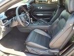 2024 Mustang Thumbnail 19