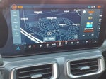 2024 Mustang Thumbnail 23