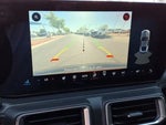 2024 Mustang Thumbnail 24