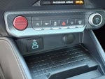 2024 Mustang Thumbnail 25