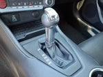 2024 Mustang Thumbnail 26