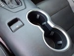 2024 Mustang Thumbnail 27