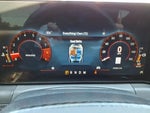 2024 Mustang Thumbnail 29