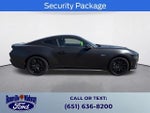 2024 Mustang Thumbnail 9