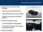 2024 Mustang Thumbnail 10