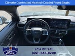 2024 Mustang Thumbnail 12