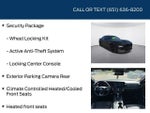 2024 Mustang Thumbnail 15