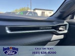 2024 Mustang Thumbnail 20