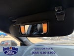 2024 Mustang Thumbnail 23