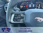 2024 Mustang Thumbnail 25