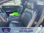 2024 Mustang Thumbnail 27
