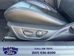 2024 Mustang Thumbnail 29
