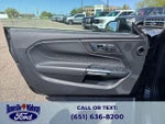 2024 Mustang Thumbnail 30