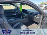 2024 Mustang Thumbnail 31