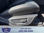 2024 Mustang Thumbnail 33