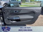 2024 Mustang Thumbnail 34