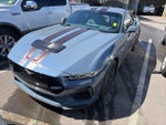 2024 Mustang Thumbnail 1