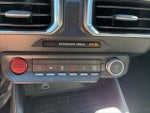 2024 Mustang Thumbnail 9