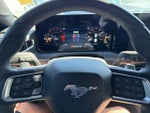 2024 Mustang Thumbnail 10