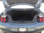 2024 Mustang Thumbnail 23
