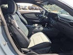 2024 Mustang Thumbnail 25