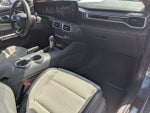 2024 Mustang Thumbnail 26