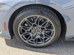2024 Mustang Thumbnail 27