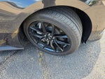 2024 Mustang Thumbnail 2
