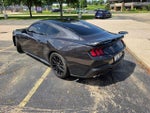 2024 Mustang Thumbnail 6