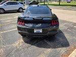 2024 Mustang Thumbnail 7