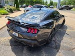2024 Mustang Thumbnail 8