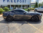 2024 Mustang Thumbnail 9