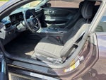 2024 Mustang Thumbnail 10