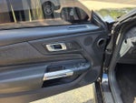 2024 Mustang Thumbnail 11