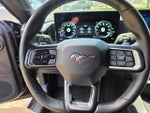 2024 Mustang Thumbnail 13