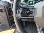 2024 Mustang Thumbnail 14