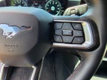 2024 Mustang Thumbnail 15