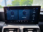 2024 Mustang Thumbnail 17