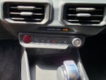 2024 Mustang Thumbnail 18
