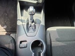 2024 Mustang Thumbnail 19