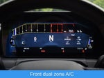 2024 Mustang Thumbnail 3