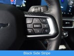 2024 Mustang Thumbnail 5