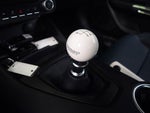 2024 Mustang Thumbnail 12