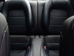 2024 Mustang Thumbnail 15